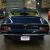 1978 Aston Martin V8 Vantage Coupe (Rare Molded Flip Tail 1 Of 26 Lh