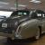 1960 Bentley S2 S2