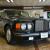 1989 Bentley Turbo R R