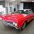 1966 Buick Other Convertible