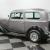 1935 Chevrolet Other Streetrod