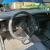 1989 Chevrolet Camaro 2dr