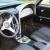 1963 Chevrolet Corvette Resto-Mod Convertible