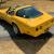 1980 Chevrolet Corvette