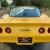 1980 Chevrolet Corvette