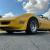 1980 Chevrolet Corvette