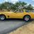 1980 Chevrolet Corvette