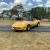 1980 Chevrolet Corvette