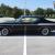 1969 Chevrolet Chevelle Yenko SC Tribute