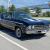 1969 Chevrolet Chevelle Yenko SC Tribute