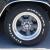 1969 Chevrolet Chevelle Yenko SC Tribute