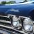 1969 Chevrolet Chevelle Yenko SC Tribute