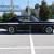 1969 Chevrolet Chevelle Yenko SC Tribute