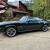 1973 Chevrolet Camaro  Z28