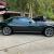 1973 Chevrolet Camaro  Z28