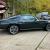 1973 Chevrolet Camaro  Z28