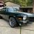 1973 Chevrolet Camaro  Z28