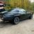 1973 Chevrolet Camaro  Z28