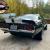 1973 Chevrolet Camaro  Z28