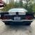 1973 Chevrolet Camaro  Z28