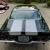 1973 Chevrolet Camaro  Z28