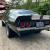 1973 Chevrolet Camaro  Z28