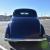 1935 Chevrolet Master Deluxe 5 Window Coupe