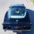 1978 Chevrolet Corvette Pace Car