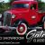 1936 Chevrolet Other Pickups