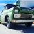 1959 GMC Fleet Option Fleet Option