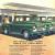 1959 GMC Fleet Option Fleet Option