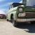 1959 GMC Fleet Option Fleet Option