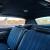 1973 Chevrolet Impala CUSTOM