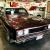1969 Dodge Coronet 440/375hp R/T Ice cold AC PS PDBrakes