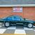 1973 Ford Maverick