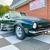 1973 Ford Maverick
