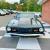 1973 Ford Maverick