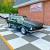 1973 Ford Maverick