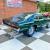 1973 Ford Maverick