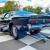 1973 Ford Maverick