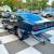 1973 Ford Maverick
