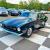 1973 Ford Maverick