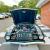1973 Ford Maverick
