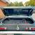 1973 Ford Maverick