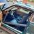 1973 Ford Maverick