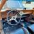 1973 Ford Maverick