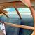 1973 Ford Maverick