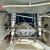 1973 Ford Maverick