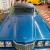 1974 Ford Thunderbird All Original Survivor - SEE VIDEO