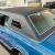 1974 Ford Thunderbird All Original Survivor - SEE VIDEO
